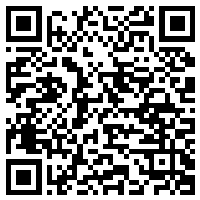 QR Code for bitcoin:bitcoin:bitcoin:bitcoin:bitcoin:litecoin:MNrdGSDR4vgLcDwmCVVEckNwYPJWQAsfJA