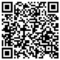 QR Code for bitcoin:bitcoin:bitcoin:bitcoin:bitcoin:litecoin:MNrejSYf8PCWs5bmPHeQLoucEFv25rPL1K