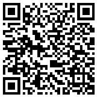 QR Code for bitcoin:bitcoin:bitcoin:bitcoin:bitcoin:litecoin:MNrftuoEdJdQcPBfFuw4fYihqWS2qMRSbM