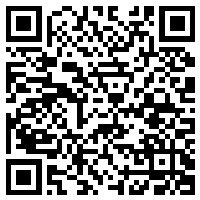 QR Code for bitcoin:bitcoin:bitcoin:bitcoin:bitcoin:litecoin:MNrg5DMHYNPhNacYWTHB1zdK1FUKht7d2j