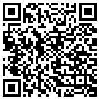 QR Code for bitcoin:bitcoin:bitcoin:bitcoin:bitcoin:litecoin:MNrtv6WaghVLsaHGsGbEEUAEcwFzS7vm8d