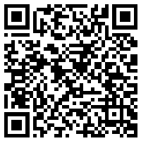 QR Code for bitcoin:bitcoin:bitcoin:bitcoin:bitcoin:litecoin:MNrwB7oxuo2pcS6BZPQdXD4BcvZd6Z3a9e