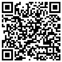 QR Code for bitcoin:bitcoin:bitcoin:bitcoin:bitcoin:litecoin:MNrxR3PJaCDSYbMxJvoQPbthmhd5A69FRL