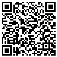 QR Code for bitcoin:bitcoin:bitcoin:bitcoin:bitcoin:litecoin:MNrxuJSyH15BRfuUo7Tcz7HonSiss4SN6u