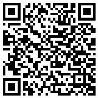 QR Code for bitcoin:bitcoin:bitcoin:bitcoin:bitcoin:litecoin:MNs1ck7eAKmzRMMcJF7caXGZfeCMBsSHRc