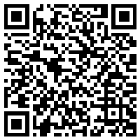 QR Code for bitcoin:bitcoin:bitcoin:bitcoin:bitcoin:litecoin:MNs6dGyRUTNBaaq5x77didNj6Ao6dXzcvY