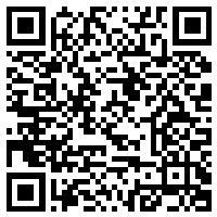 QR Code for bitcoin:bitcoin:bitcoin:bitcoin:bitcoin:litecoin:MNsCiNysXD2eRpouXHhEjb9FRbP95BWfbB