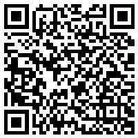 QR Code for bitcoin:bitcoin:bitcoin:bitcoin:bitcoin:litecoin:MNsCm1X6WtySMyFzLnBTmDmkTBWrJAwARY