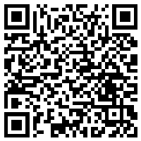 QR Code for bitcoin:bitcoin:bitcoin:bitcoin:bitcoin:litecoin:MNsEACTyZjPSwE3SMDCTLLLv14kL7xQmP8