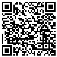QR Code for bitcoin:bitcoin:bitcoin:bitcoin:bitcoin:litecoin:MNsECWtWdpnDVaDXPHtknECBubCuYBoQ2S