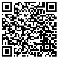 QR Code for bitcoin:bitcoin:bitcoin:bitcoin:bitcoin:litecoin:MNsFSUwPEG77EPMDhiTP2nG2fotit28sdi