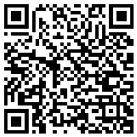 QR Code for bitcoin:bitcoin:bitcoin:bitcoin:bitcoin:litecoin:MNsMm16mxQVtfFyoHpn6dgAsCQ6XBUtKrv