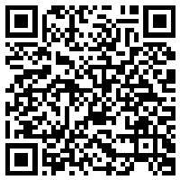 QR Code for bitcoin:bitcoin:bitcoin:bitcoin:bitcoin:litecoin:MNsRZGfACEKVXwepDuTPTMfLzdt5bP3ofG