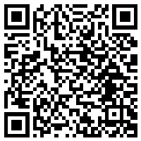 QR Code for bitcoin:bitcoin:bitcoin:bitcoin:bitcoin:litecoin:MNsUqyUd9tWSaXcbHcRU8oMEFDFxnpAzLC