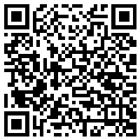 QR Code for bitcoin:bitcoin:bitcoin:bitcoin:bitcoin:litecoin:MNse9XDpRFLptaJbUBJ778RRhh8tCSRBPo