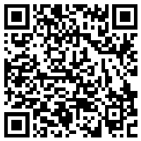 QR Code for bitcoin:bitcoin:bitcoin:bitcoin:bitcoin:litecoin:MNsedaEksbbh5vBDefP96cQMpDPxibkvmi