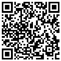 QR Code for bitcoin:bitcoin:bitcoin:bitcoin:bitcoin:litecoin:MNsiScCF3btLL9oAvx6pg88h93i9LeYRWS