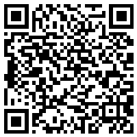 QR Code for bitcoin:bitcoin:bitcoin:bitcoin:bitcoin:litecoin:MNsoDNVJW45WHBUxpuKDXm7HasNbXcYUyj