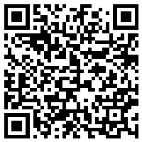 QR Code for bitcoin:bitcoin:bitcoin:bitcoin:bitcoin:litecoin:MNssLTYeRs5uoTYT71GKukbpRGowYB79YA