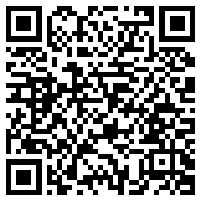 QR Code for bitcoin:bitcoin:bitcoin:bitcoin:bitcoin:litecoin:MNstsKScwZbCETvjCMnsHHUaud8yhsDoDs