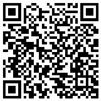 QR Code for bitcoin:bitcoin:bitcoin:bitcoin:bitcoin:litecoin:MNstsoYwcs81V2kP7GrLdUAWFsZPDYeUmW