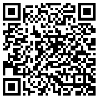 QR Code for bitcoin:bitcoin:bitcoin:bitcoin:bitcoin:litecoin:MNsw5ZCFG6LCjdhHeFPAFueXmrBhhf8ubd