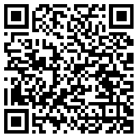 QR Code for bitcoin:bitcoin:bitcoin:bitcoin:bitcoin:litecoin:MNt5ACELKqnaCveG18th1vCg7CyPEaixUr