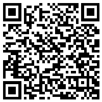 QR Code for bitcoin:bitcoin:bitcoin:bitcoin:bitcoin:litecoin:MNtAx22tiRzhkjTUTA4KdGFG9uC6bgJBsc