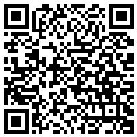 QR Code for bitcoin:bitcoin:bitcoin:bitcoin:bitcoin:litecoin:MNtDYPYAi3xTzthkCVX3dFjQU5SpqvsF6w