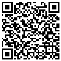 QR Code for bitcoin:bitcoin:bitcoin:bitcoin:bitcoin:litecoin:MNtMhaaST6XAA6gSWmDj2dcRFkXFr6C7qk