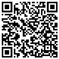 QR Code for bitcoin:bitcoin:bitcoin:bitcoin:bitcoin:litecoin:MNtMvmaqDUDC1XbYVyi19o7wsw4HR5YEof