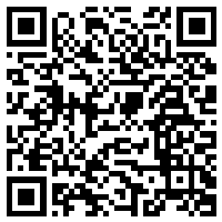 QR Code for bitcoin:bitcoin:bitcoin:bitcoin:bitcoin:litecoin:MNtPbETRYtymRPMev4LsRivVaEtxGM7TDi