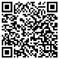 QR Code for bitcoin:bitcoin:bitcoin:bitcoin:bitcoin:litecoin:MNtSyapiBcMvs5vMd4HLpQc211ey37yt7b