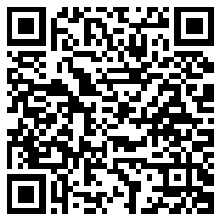 QR Code for bitcoin:bitcoin:bitcoin:bitcoin:bitcoin:litecoin:MNtTabecdpXWBESHZiobjYpn7FUzi6uWfB