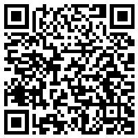QR Code for bitcoin:bitcoin:bitcoin:bitcoin:bitcoin:litecoin:MNtWUD3b5P9Y59zLRtrf1WsudtMzMHQUAz
