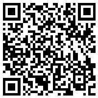 QR Code for bitcoin:bitcoin:bitcoin:bitcoin:bitcoin:litecoin:MNtbr44CJx4XMqYy9pH9WTpRzuEYo1o7a4