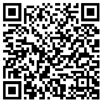 QR Code for bitcoin:bitcoin:bitcoin:bitcoin:bitcoin:litecoin:MNthd91oCnKZawsMXRjVd1wrMdDXqzrput