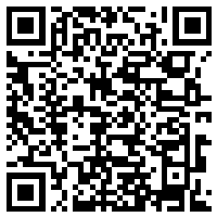 QR Code for bitcoin:bitcoin:bitcoin:bitcoin:bitcoin:litecoin:MNtiUbV2KYBAjMnF9C3Nnp3FtDsUZSFD9D