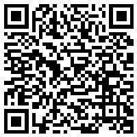 QR Code for bitcoin:bitcoin:bitcoin:bitcoin:bitcoin:litecoin:MNtmBWwsNcDMizScd7ws74FHedmzyY4cfT
