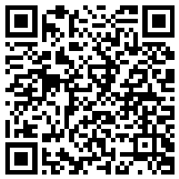QR Code for bitcoin:bitcoin:bitcoin:bitcoin:bitcoin:litecoin:MNtpKZdKSRPWhatsXFC7spDk4QrWpCbEhc