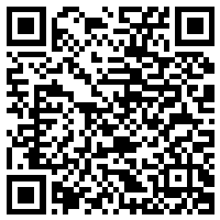 QR Code for bitcoin:bitcoin:bitcoin:bitcoin:bitcoin:litecoin:MNtxq8bQAzvigRAPnhwAFUMCvVeWMkNmkw