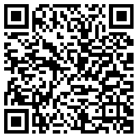 QR Code for bitcoin:bitcoin:bitcoin:bitcoin:bitcoin:litecoin:MNtyohXWhyVhdm7jZteySwWBHBchPqDS8o