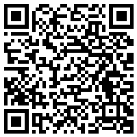 QR Code for bitcoin:bitcoin:bitcoin:bitcoin:bitcoin:litecoin:MNu5Vx9THwvKNTWG8dr2fFiuhGoToLB9Bz