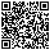 QR Code for bitcoin:bitcoin:bitcoin:bitcoin:bitcoin:litecoin:MNu9Xi3G86jasJc8eKG5VMtdNdMYNmZFdk
