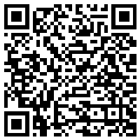 QR Code for bitcoin:bitcoin:bitcoin:bitcoin:bitcoin:litecoin:MNuFGRgaCehFboot4TaBw7D8iG5DRwe6Bb