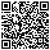 QR Code for bitcoin:bitcoin:bitcoin:bitcoin:bitcoin:litecoin:MNuFcb6hqZb8D2PyQVNX4qjF8ovBy51zAX