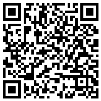 QR Code for bitcoin:bitcoin:bitcoin:bitcoin:bitcoin:litecoin:MNuJfCXQVDbjhAmAZM2STMZBUmMtw5GSYu
