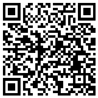 QR Code for bitcoin:bitcoin:bitcoin:bitcoin:bitcoin:litecoin:MNuMSiVgFuNShMxB5hpiWATLNFdHwDow8U