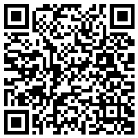 QR Code for bitcoin:bitcoin:bitcoin:bitcoin:bitcoin:litecoin:MNuPidCExHeRGTBAc6Gjrn3sjmYe7aGaed