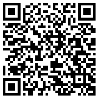 QR Code for bitcoin:bitcoin:bitcoin:bitcoin:bitcoin:litecoin:MNuWHd2JKqEB98apiPhWxUAWzJURJeTAsj